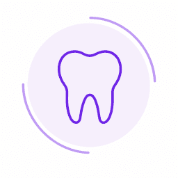 Dental & Mundgesundheit