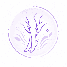 Emozon Massage & Regeneration