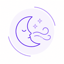 Schlafapnoe & Schnarchen