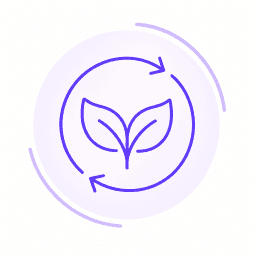 Ernährung & Stoffwechsel