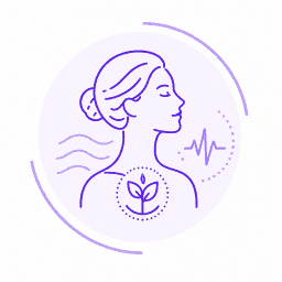 Stress & Cortisol Balance