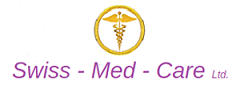 Swiss Med Care